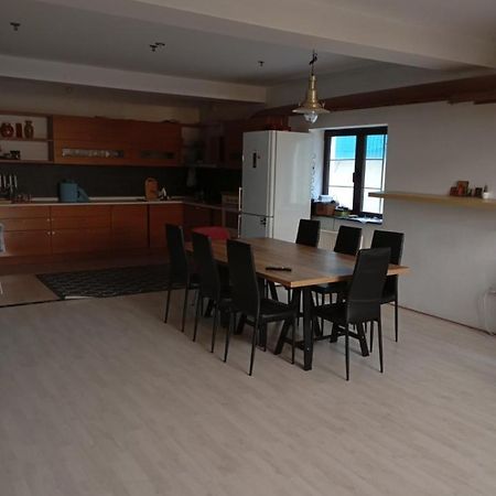New Spacious Villa! Бухарест Экстерьер фото