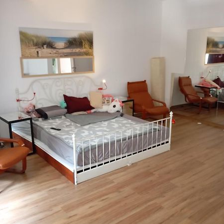 New Spacious Villa! Бухарест Экстерьер фото