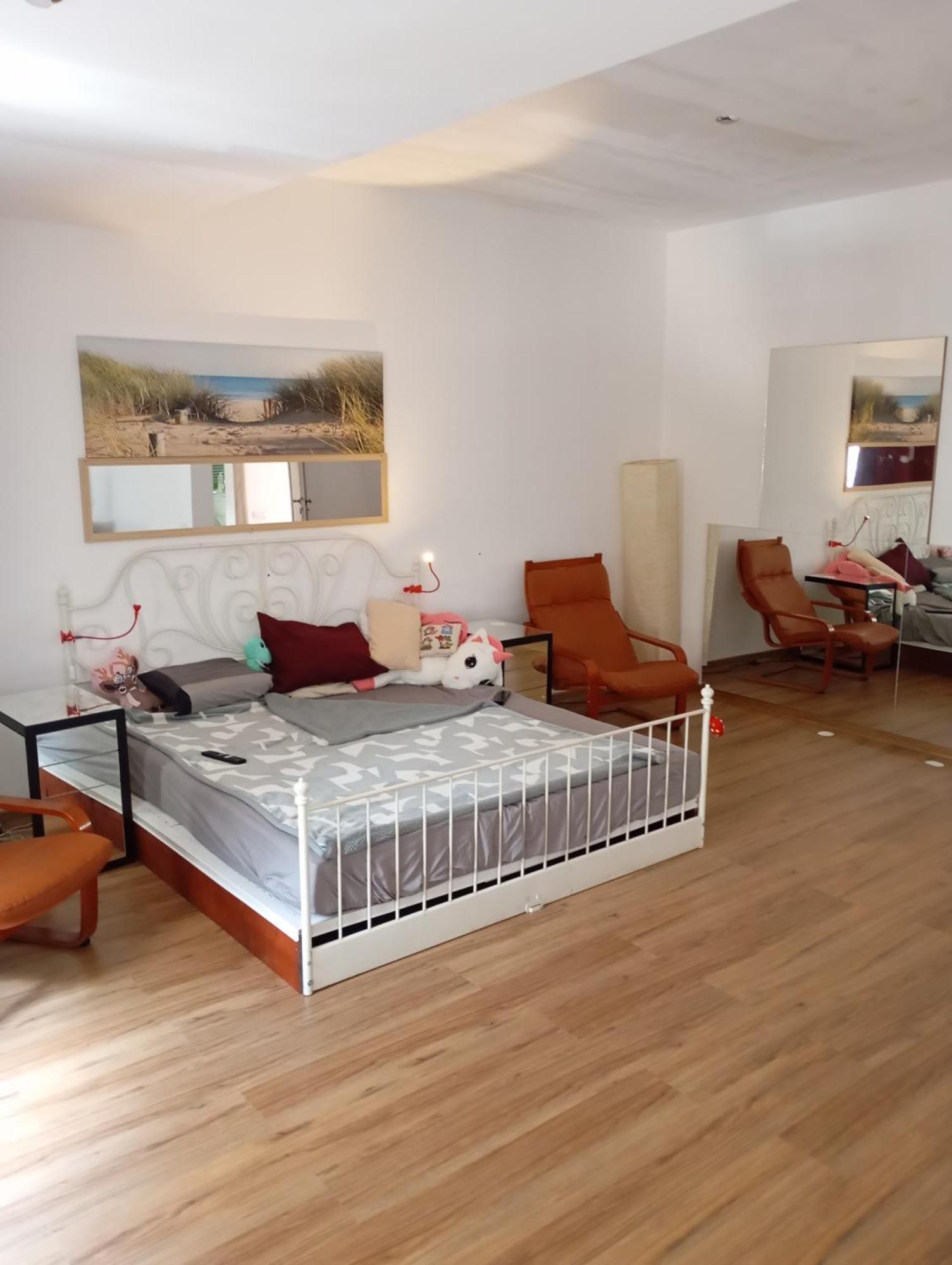 New Spacious Villa! Бухарест Экстерьер фото