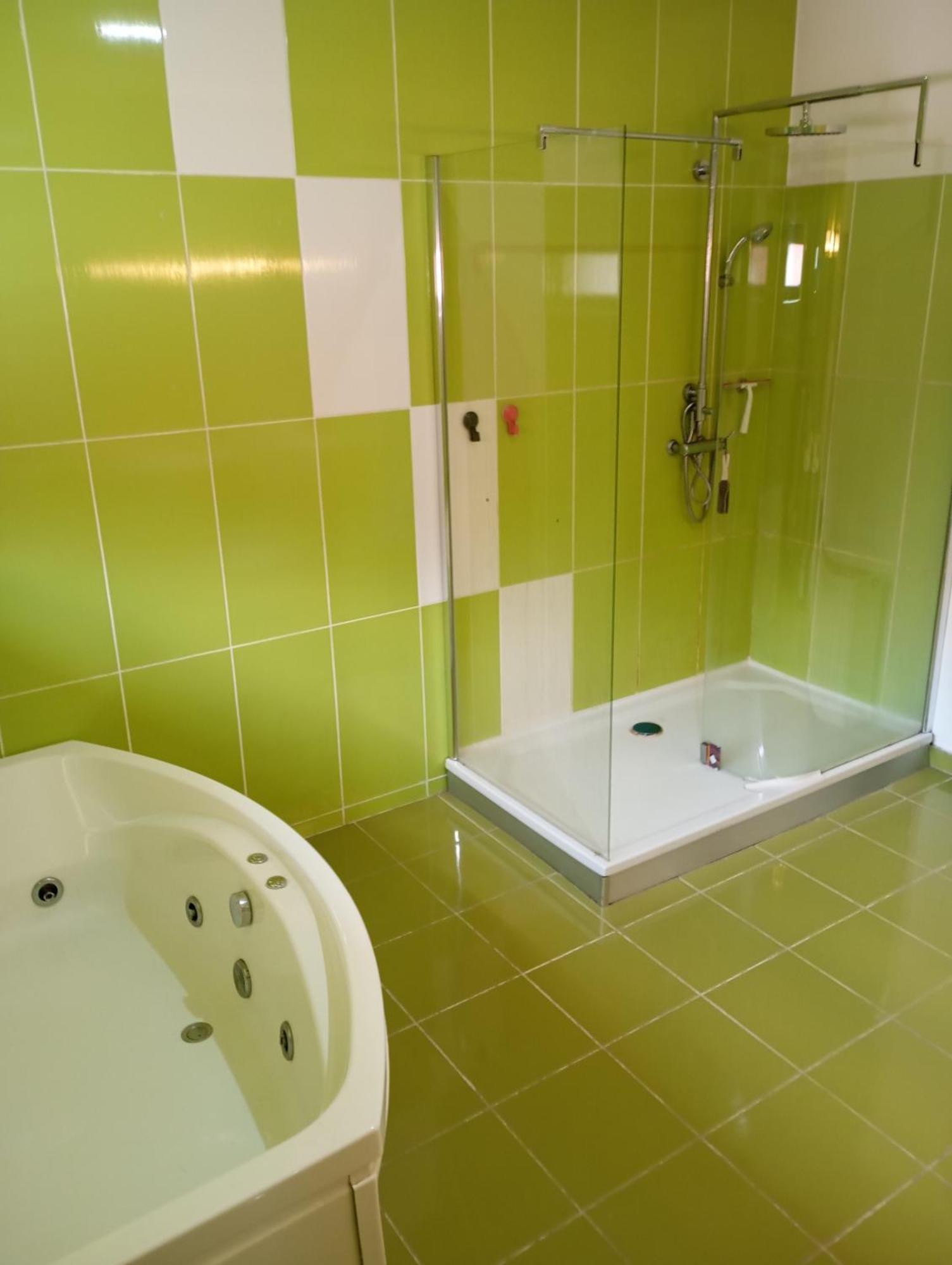 New Spacious Villa! Бухарест Экстерьер фото